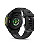 Relógio Garmin Forerunner 970 - Carbon Gray DLC Titanium with Black Case and Black Translucent Whitestone Band 010-02969-00 - Imagem 7