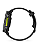 Relógio Garmin Forerunner 970 - Carbon Gray DLC Titanium with Black Case and Black Translucent Whitestone Band 010-02969-00 - Imagem 8