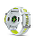 Relógio Garmin Forerunner 970 Titanium with Whitestone Case and Whitestone Translucent Amp Yellow Band 010-02969-01 - Imagem 6