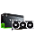Placa de Vídeo MSI Geforce RTX 5060 Ventus 3X Oc Edition 8GB GDDR7 - Imagem 1
