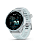 Relógio Garmin Forerunner 570  42mm - Cloud Blue Aluminum with Translucent WhitestoneCloud Blue Band -010-02970-01 - Imagem 1
