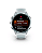 Relógio Garmin Forerunner 570  42mm - Cloud Blue Aluminum with Translucent WhitestoneCloud Blue Band -010-02970-01 - Imagem 2