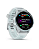 Relógio Garmin Forerunner 570  42mm - Cloud Blue Aluminum with Translucent WhitestoneCloud Blue Band -010-02970-01 - Imagem 3