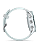 Relógio Garmin Forerunner 570  42mm - Cloud Blue Aluminum with Translucent WhitestoneCloud Blue Band -010-02970-01 - Imagem 5