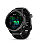Relógio Garmin Forerunner 570 42mm - Slate Gray Aluminum with Translucent BlackBlack Band 010-02970-00 - Imagem 1