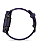 Relógio Garmin Forerunner 570  - 47mm Indigo Aluminum with Translucent Imperial PurpleIndigo Band 010-02971-02 - Imagem 8