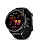 Relógio Garmin Forerunner 570 - 47mm Slate Gray Aluminum with Translucent BlackBlack Band 010-02971-00 - Imagem 1