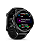Relógio Garmin Forerunner 570 - 47mm Slate Gray Aluminum with Translucent BlackBlack Band 010-02971-00 - Imagem 3