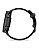 Relógio Garmin Forerunner 570 - 47mm Slate Gray Aluminum with Translucent BlackBlack Band 010-02971-00 - Imagem 8