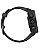 Relógio Garmin Fenix 8 Sapphire Amoled 43mm - Carbon Gray Dlc Titanium Black Band - 010-02903-20 - Imagem 6