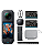 Câmera de Ação Insta360 X5 8K Essencial Bundle - Imagem 1