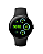 Relógio Google Smart Pixel Watch 3 41MM - Preto - Imagem 2
