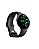 Relógio Google Smart Pixel Watch 3 41MM - Preto - Imagem 3