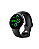 Relógio Google Smart Pixel Watch 3 41MM - Preto - Imagem 1