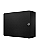 HD Ext. Seagate 16TB Expansion 3.5" USB 3.0 STKP16000400 - Imagem 1
