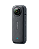 Câmera de Ação Insta360 X4 Kit Starter bundle - Imagem 2
