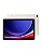 Tablet Samsung Tab S9 SMX710 256GB/12GB - Imagem 1