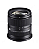 Lente Sigma 18-50MM F/2.8 DC DN (C) FOR SONY E - Imagem 4