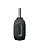 Microfone Insta360 Mic Air (1 TX + 1 RX) - Imagem 8