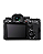 Câmera Sony A1 II (ILCE-1 MK II) Corpo - Imagem 6