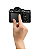 Câmera Sony A1 II (ILCE-1 MK II) Corpo - Imagem 7