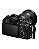 Câmera Sony A1 II (ILCE-1 MK II) Corpo - Imagem 8