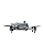 Drone DJI Matrice 4E (Universal Edition) - Imagem 3