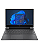 Notebook Gamer HP Victus 15-FA2093DX – Intel Core i7-13620H / 16GB RAM / SSD 1TB / RTX 5060 8GB / Tela 15,6” FHD 144Hz / Windows 11 - Imagem 1