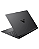 Notebook Gamer HP Victus 15-FA2093DX – Intel Core i7-13620H / 16GB RAM / SSD 1TB / RTX 5060 8GB / Tela 15,6” FHD 144Hz / Windows 11 - Imagem 3