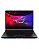 Notebook Asus ROG Strix SCAR 16 G635LX-XS97 – Intel Core Ultra 9 275HX / 32GB RAM / SSD 2TB / RTX 5090 24GB / 16” WQXGA / Windows 11 Pro - Imagem 1