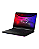 Notebook Asus ROG Strix SCAR 16 G635LX-XS97 – Intel Core Ultra 9 275HX / 32GB RAM / SSD 2TB / RTX 5090 24GB / 16” WQXGA / Windows 11 Pro - Imagem 2