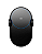Carregador Xiaomi WCJ02ZM Wireless 12V - Imagem 2