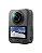 Dji Osmo 360 Adveture Combo - Imagem 3