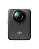Dji Osmo 360 Adveture Combo - Imagem 5
