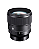 Lente Sigma 85MM F/1.4 DG DN ART P/ SONY - Imagem 1