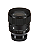 Lente Sigma 85MM F/1.4 DG DN ART P/ SONY - Imagem 2