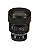 Lente Sigma 85MM F/1.4 DG DN ART P/ SONY - Imagem 4