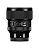 Lente Sigma 85MM F/1.4 DG DN ART P/ SONY - Imagem 5