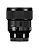 Lente Sigma 85MM F/1.4 DG DN ART P/ SONY - Imagem 6