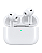 AirPods Pro 3 - Em breve - Imagem 1