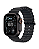 Apple Watch Ultra 3 (2025) GPS + Celular 49mm - Imagem 1