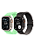 Apple Watch Ultra 3 - Em Breve - Imagem 1