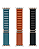 Apple Watch Ultra 3 - Em Breve - Imagem 2