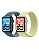 Apple Watch SE 3 - Em breve - Imagem 1