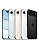 iPhone Air 256GB - Em Breve - Imagem 1