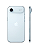 iPhone Air 256GB - Em Breve - Imagem 3