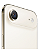 iPhone Air 256GB - Em Breve - Imagem 9