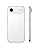 iPhone Air 256GB - Em Breve - Imagem 11