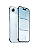 iPhone Air 512GB - Em Breve - Imagem 2