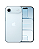 iPhone Air 512GB - Em Breve - Imagem 4